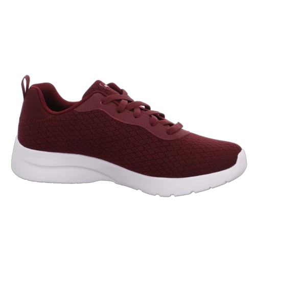 Skechers DYNAMIGHT 2.0 - EYE TO EYE - 12964 BURG 8 Skechers DYNAMIGHT 2.0 - EYE TO EYE - 12964 BURG – Bild 6