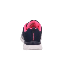 Skechers GRACEFUL - GET CONNECTED - 12615 NVHP -Skechers Shop 612 80 0005 11