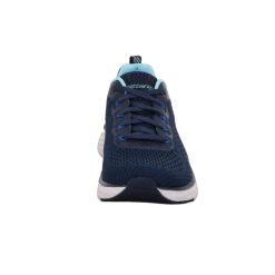 Skechers SOLAR FUSE - COSMIC VIEW - 149051 NVBL 15 Skechers SOLAR FUSE - COSMIC VIEW - 149051 NVBL -Skechers Shop 612 80 0025 01