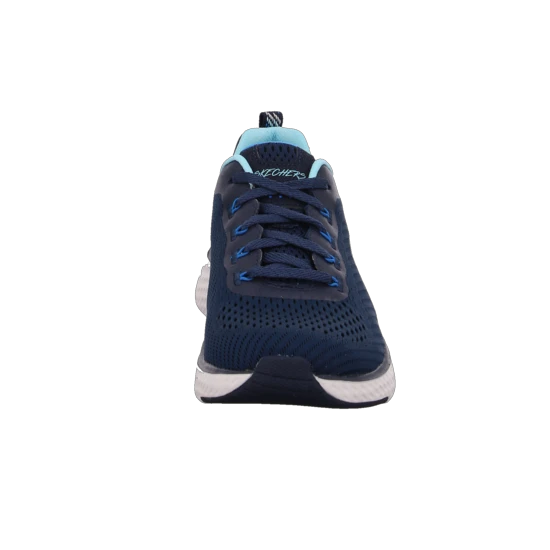 Skechers SOLAR FUSE - COSMIC VIEW - 149051 NVBL 9 Skechers SOLAR FUSE - COSMIC VIEW - 149051 NVBL – Bild 7