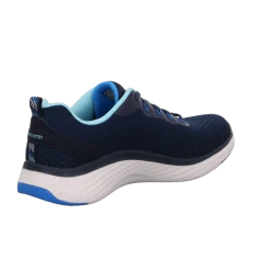 Skechers SOLAR FUSE - COSMIC VIEW - 149051 NVBL 13 Skechers SOLAR FUSE - COSMIC VIEW - 149051 NVBL -Skechers Shop 612 80 0025 14