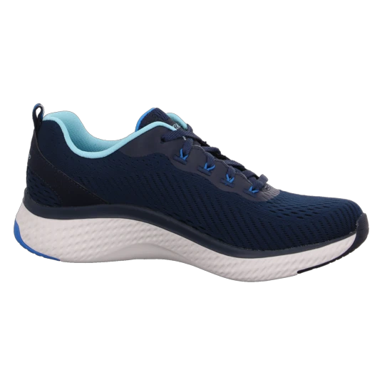 Skechers SOLAR FUSE - COSMIC VIEW - 149051 NVBL 8 Skechers SOLAR FUSE - COSMIC VIEW - 149051 NVBL – Bild 6