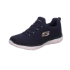 Skechers SUMMITS - BRIGHT BEZEL - 149204 NVGD 2 Skechers SUMMITS - BRIGHT BEZEL - 149204 NVGD -Skechers Shop 612 80 0031 04