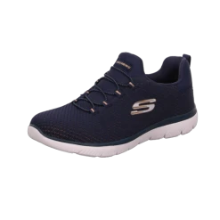 Skechers SUMMITS - BRIGHT BEZEL - 149204 NVGD