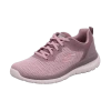 Skechers BOUNTIFUL - QUICK PATH - 12607 LAV 2 Skechers BOUNTIFUL - QUICK PATH - 12607 LAV -Skechers Shop 612 80 0033 04