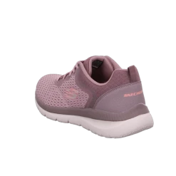 Skechers BOUNTIFUL - QUICK PATH - 12607 LAV -Skechers Shop 612 80 0033 09