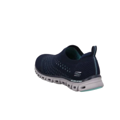 Skechers GLIDE-STEP - OH SO SOFT - 104121 NVLB -Skechers Shop 612 80 0040 09