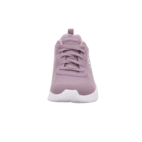 Skechers DYNAMIGHT 2.0 - EYE TO EYE - 12964 LAV 9 Skechers DYNAMIGHT 2.0 - EYE TO EYE - 12964 LAV – Bild 7