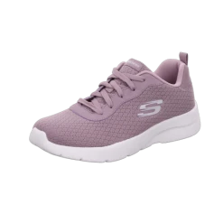 Skechers DYNAMIGHT 2.0 - EYE TO EYE - 12964 LAV