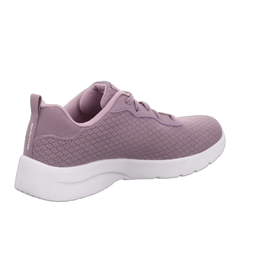 Skechers DYNAMIGHT 2.0 - EYE TO EYE - 12964 LAV 7 Skechers DYNAMIGHT 2.0 - EYE TO EYE - 12964 LAV – Bild 5