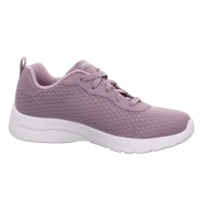 Skechers DYNAMIGHT 2.0 - EYE TO EYE - 12964 LAV 14 Skechers DYNAMIGHT 2.0 - EYE TO EYE - 12964 LAV -Skechers Shop 612 90 0006 17