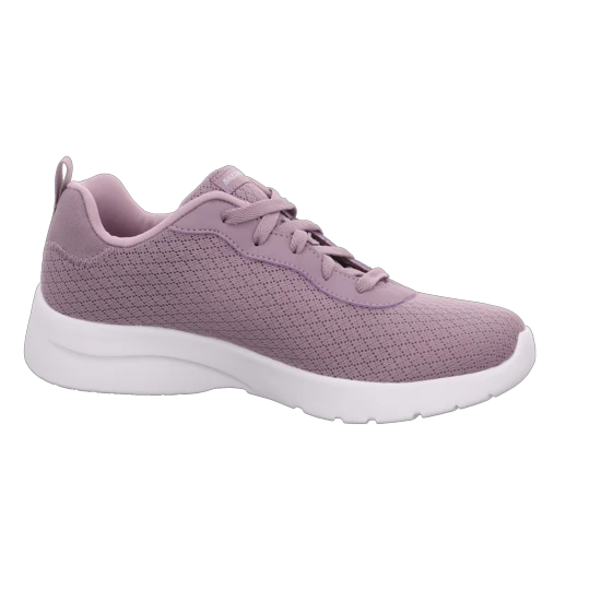 Skechers DYNAMIGHT 2.0 - EYE TO EYE - 12964 LAV 8 Skechers DYNAMIGHT 2.0 - EYE TO EYE - 12964 LAV – Bild 6