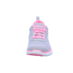Skechers FLEX APPEAL 3.0 - FIRST INSIGHT - 13070 LGHP -Skechers Shop 622910 01