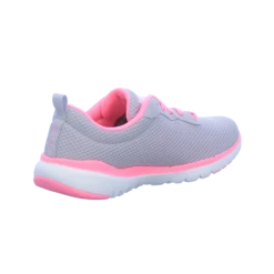 Skechers FLEX APPEAL 3.0 - FIRST INSIGHT - 13070 LGHP -Skechers Shop 622910 14