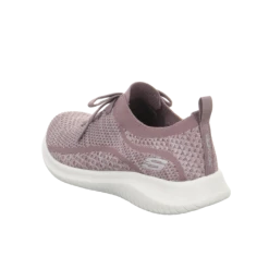 Skechers ULTRA FLEX - STATEMENTS - 12841 LAV -Skechers Shop 622924 09