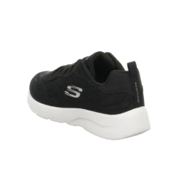 Skechers DYNAMIGHT 2.0 - HOMESPUN - 12963 BKW -Skechers Shop 622988 09