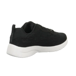 Skechers DYNAMIGHT 2.0 - HOMESPUN - 12963 BKW -Skechers Shop 622988 14