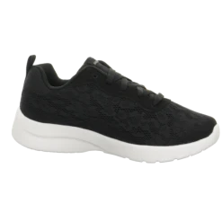 Skechers DYNAMIGHT 2.0 - HOMESPUN - 12963 BKW -Skechers Shop 622988 17