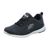 Skechers FLEX APPEAL 3.0 - HIGH TIDES - 13077 BKW -Skechers Shop 641908 04