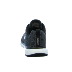 Skechers FLEX APPEAL 3.0 - HIGH TIDES - 13077 BKW 12 Skechers FLEX APPEAL 3.0 - HIGH TIDES - 13077 BKW -Skechers Shop 641908 11