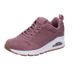 Skechers Uno - Two For The Show