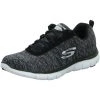 Skechers Flex Appeal -Skechers Shop 65231099250 detail 04