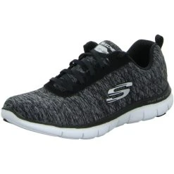 Skechers Flex Appeal