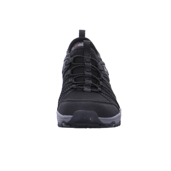 Skechers SEAGER HIKER - GATEWOOD - 158049 BLK 9 Skechers SEAGER HIKER - GATEWOOD - 158049 BLK – Bild 7