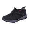 Skechers SEAGER HIKER - GATEWOOD - 158049 BLK 1 Skechers SEAGER HIKER - GATEWOOD - 158049 BLK -Skechers Shop 67877 04