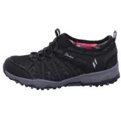 Skechers SEAGER HIKER - GATEWOOD - 158049 BLK 10 Skechers SEAGER HIKER - GATEWOOD - 158049 BLK -Skechers Shop 67877 06