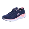 Skechers SOLAR FUSE BRISK ESCAPE 2 Skechers SOLAR FUSE BRISK ESCAPE -Skechers Shop 67895 04