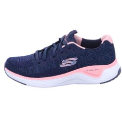 Skechers SOLAR FUSE BRISK ESCAPE -Skechers Shop 67895 06
