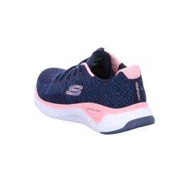 Skechers SOLAR FUSE BRISK ESCAPE -Skechers Shop 67895 09