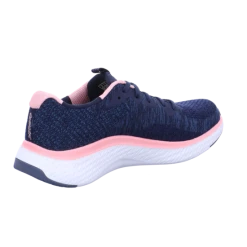 Skechers SOLAR FUSE BRISK ESCAPE -Skechers Shop 67895 14