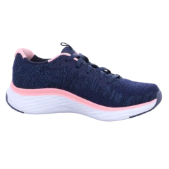 Skechers SOLAR FUSE BRISK ESCAPE -Skechers Shop 67895 17