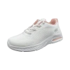 Skechers SQUAD AIR-SWEET ENCOUNTER 2 Skechers SQUAD AIR-SWEET ENCOUNTER -Skechers Shop 69 234 10 0032 01
