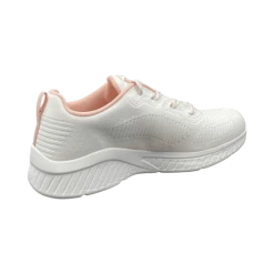 Alternative view of Skechers SQUAD AIR-SWEET ENCOUNTER