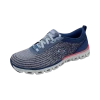Skechers GLIDE-STEP - HEAD START 2 Skechers GLIDE-STEP - HEAD START -Skechers Shop 69 234 89 0011 01