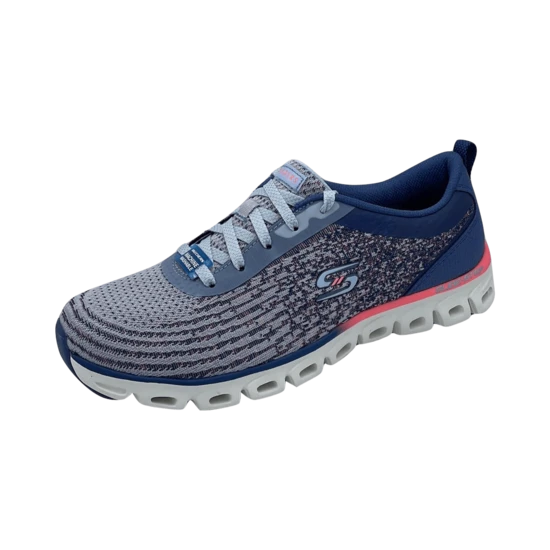 Skechers GLIDE-STEP - HEAD START 3 Skechers GLIDE-STEP - HEAD START