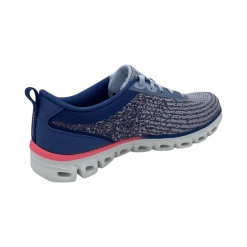 Skechers GLIDE-STEP - HEAD START 8 Skechers GLIDE-STEP - HEAD START -Skechers Shop 69 234 89 0011 1