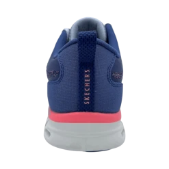Skechers GLIDE-STEP - HEAD START 9 Skechers GLIDE-STEP - HEAD START -Skechers Shop 69 234 89 0011 2