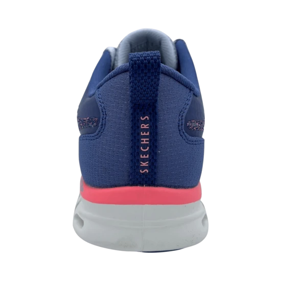 Skechers GLIDE-STEP - HEAD START 5 Skechers GLIDE-STEP - HEAD START – Bild 3