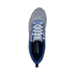 Skechers GLIDE-STEP - HEAD START 10 Skechers GLIDE-STEP - HEAD START -Skechers Shop 69 234 89 0011 3