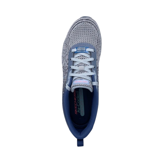 Skechers GLIDE-STEP - HEAD START 6 Skechers GLIDE-STEP - HEAD START – Bild 4