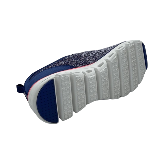 Skechers GLIDE-STEP - HEAD START 7 Skechers GLIDE-STEP - HEAD START – Bild 5