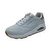 Skechers Uno - Golden Air 1 Skechers Uno - Golden Air -Skechers Shop 69 237 10 0006 01