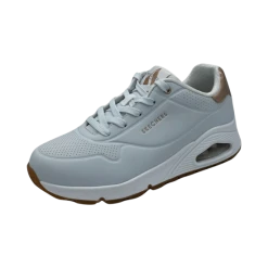 Skechers Uno - Golden Air