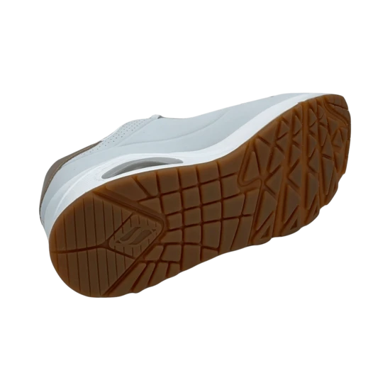 Skechers Uno - Golden Air 7 Skechers Uno - Golden Air – Bild 5