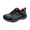 Skechers GROOVE - AQUASONIK 2 Skechers GROOVE - AQUASONIK -Skechers Shop 69 341 02 0007 01