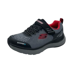 Skechers GROOVE - AQUASONIK